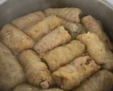 Foto del paso 6 de la receta: Sarmale