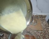 Foto del paso 5 de la receta: Postre de Vainilla y dulce de leche