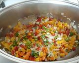 Foto del paso 2 de la receta: Empanadas de carne