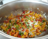 Foto del paso 2 de la receta: Empanadas de carne