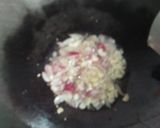 Foto langkah ke 4 dari resep Bakso Goreng Mercon.
