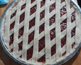 Foto del paso 3 de la receta: Pasta frola con 1 huevo y sin manteca
