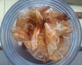 Foto langkah ke 3 dari resep Dimsum Ayam.