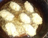 Foto del paso 5 de la receta: 🤤Croquetas de Arroz🍚
