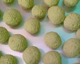 Foto langkah ke 3 dari resep Ba.Ta Pak (Bakso Tahu Pakcoy).