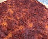 Foto del paso 8 de la receta: Pizzas 🍕