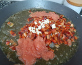 Foto del paso 5 de la receta: Paella marinera