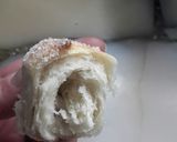 Foto del paso 7 de la receta: Facturas vigilantes económicas (sin manteca)