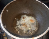 முருங்கைகீரை மிளகு சூப் ரெசிபி ஸ்டேப் 10 புகைப்படம்