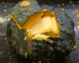 Foto del paso 8 de la receta: Calabaza rellena