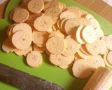 Plantain chipsmatakin girki4 hoto