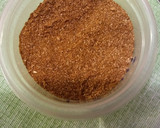 Foto del paso 2 de la receta: 🍛Arroz con Camarones🍛 Receta Colombiana