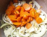 Foto langkah ke 3 dari resep Gurami Asam Manis.