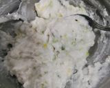 Foto langkah ke 1 dari resep Cireng home made.
