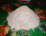 Foto del paso 2 de la receta: Pan rústico (baguette)