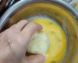Foto del paso 7 de la receta: Bombas de papa fáciles