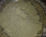 चटपटी पापड़ी खस्ता (chatpati papdi khasta recipe in Hindi) रेसिपी चरण 3 फोटो