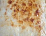 Foto del paso 6 de la receta: Torta de Vigilia