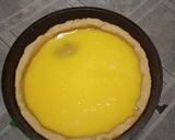 Foto langkah ke 6 dari resep Pie susu.