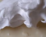 Foto del paso 10 de la receta: Pie de limón ❣🥰