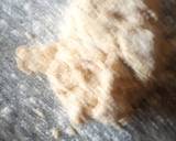 Focaccia bread recipe step 2 photo