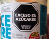 Foto del paso 3 de la receta: Budín inglés 🫖 Budín tradicional que salió sin decoración 🤭 Tea time ⏳ ¿por qué no "mate time"? 😅😋