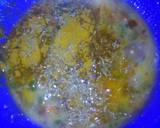 Sultan chips recipe step 2 photo