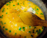Foto del paso 5 de la receta: Arroz frito del suegro