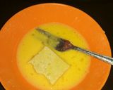 Foto langkah ke 4 dari resep Nugget sehat homemade.