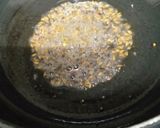 लहसुन की चटनी (Lahsun ki chutney recipe in Hindi) रेसिपी चरण 4 फोटो