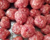 عکس مرحله 7 از دستور خورشت هویج با گوشت قلقلی