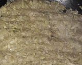 A picture of step 5 of Delicious Lauki & sabudana pudding(kheer).