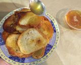 Foto del paso 6 de la receta: Torrijas con miel