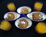 Egg Plant Chaat recipe step 5 photo