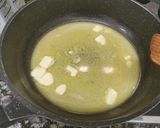 Foto del paso 2 de la receta Croquetes XL de carn i pernil