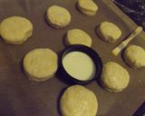 Foto del paso 3 de la receta Scones tradicionales rápidos