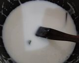 Foto langkah ke 5 dari resep Mango Sticky Rice (Khao Nian Mamuang).