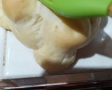 Foto del paso 8 de la receta: Mini pan de muerto