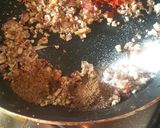 A picture of step 3 of Oddiya style Vegetable Cutlets.