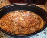 Chicken & Rice recipe step 3 photo