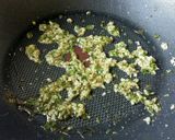 Gyors és egyszerű olaszos tészta recept fázis 4 fotója