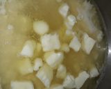 Foto del paso 1 de la receta: Bizcochitos de grasa