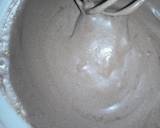 Pastries recipe step 4 photo