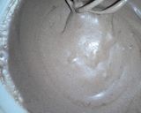 A picture of step 4 of Pastries.