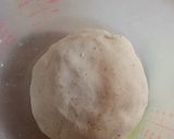 Foto del paso 1 de la receta: Memelitas