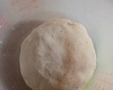 Foto del paso 1 de la receta: Memelitas