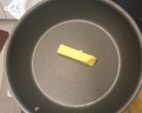 簡易蘋果派（吐司版）的食譜步驟2照片