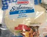 Foto del paso 1 de la receta: Mini tacos mejicanos