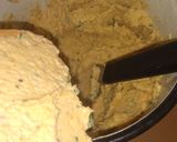 Foto del paso 1 de la receta: Paté de garbanzos