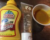 歐姆蛋三明治的食譜步驟1照片
